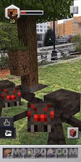 Nov 01, 2019 · all the available minecraft earth hack for any best augmented reality is already in this game. Download Minecraft Earth Hack Mod Everything Is Open For Android Full Apk