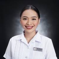 70+ (na) “Celestina” profile