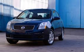 Image result for Blue Seta 2009 159