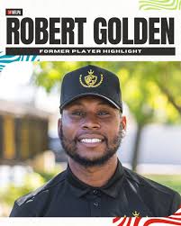 FormerPlayerHighlight