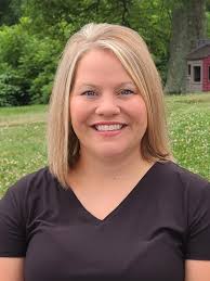 Meet our new Reiley staff members! Welcome to the family