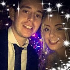 Crowdfunding For Good From JustGiving