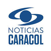 Acá el paso a paso para ver en televisión el partido gratis hoy, a las 9 de la noche, perú vs. Gol Caracol Youtube