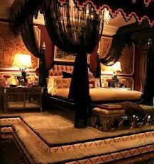 We did not find results for: Dark Academia Bedroom Modern Novocom Top