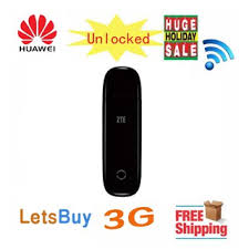 Now go to the unlocking tab and click on unlock. How To Unlock Zte Mf190 Usb Modem Online Version 4 0 Lasopamedicine