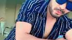 Ka kasko dhyaan gayo ta yo darima 😝😝 #new #newrelease ...