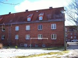 Die möblierte wohnung in wismar befindet sich in der poelerstrasse. 2 Zimmer Wohnung Zu Vermieten Am Koppernitztal 11 23966 Wismar Wismar West Mapio Net