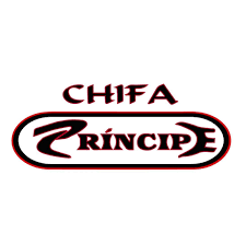 Chifa principe delivery