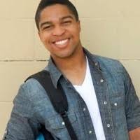 50+ "Kenrick" profiles