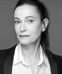 CULTURED's Power Art Advisor List: 20 Advisors Shaping the World's Top  Collections