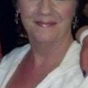 Crespo Family Obituaries