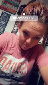 I’m just sayin… my heart hurts for my kids AND my husband. #POV #LEO  #LEOWife #Deputy #SmallTown #Cops #TheRookie #therookietvshow #CopsOfTiktok  #CherriesAndBerries