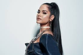 Ozuna ● ozunapr?hl=it ● ozunapr/ ● ozuna_pr. Natti Natasha Interview Singer Talks Debut Album Iluminatti Billboard Billboard
