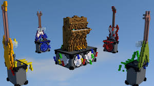 Founded in 2013, we're now one of the world's largest minecraft networks. Minigame Suggestion Hypixel Minecraft Server And Maps