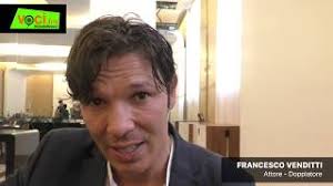 Things to do near chiesa di san francesco saverio. Voci Fm Intervista Francesco Venditti Voci Fm