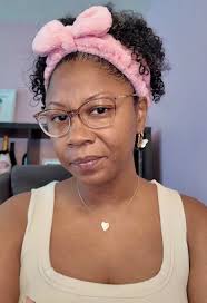 Join the Random Bruise Community Today! ❤️‍🩹