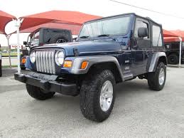 Image result for Patriot Blue 2004 Jeep