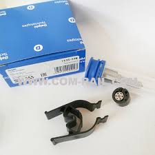 Image result for 5761264071 dt-spare-parts