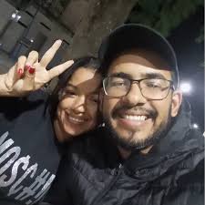 Moises Xavier 的Instagram photo • Jul 17, 2024 at 7:18 PM