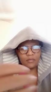 Living Beyond Imagination