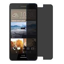 HTC Desire 728 Ultra Screen Protector ...