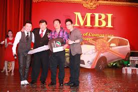 Ctet december 2019 final answer key paper 1. Mbi International Home Facebook