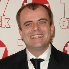 Watch Celebrity Help! My House Is Haunted (2022) TV Series Free Online