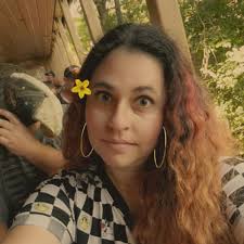 Disney World Port Orleans French Quarter pool closure June 5th-12th