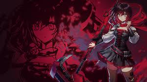 Tons of awesome rwby desktop wallpapers to download for free. 27 Rwby Wallpapers Wallpaperboat