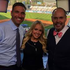 Check spelling or type a new query. Sam Ponder S Hair Sampondershair Twitter