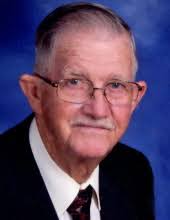 Obituary information for Hubert Cornelius Seals, Jr.
