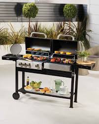 See 34 unbiased reviews of fire pit grill, rated 4 of 5 on tripadvisor and ranked #8 of 39 restaurants in bayville. Aldi S Garden Furniture Specialbuys Next Month Log Burners Fire Pits And Barbecues Plymouth Live