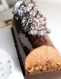 Epingle Sur Cuisine