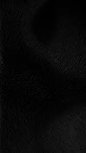 Ultra hd 4k wallpapers for desktop, laptop, apple, android mobile phones, tablets in high quality hd, 4k uhd, 5k, 8k uhd resolutions for free download. Shiny Black Wallpapers Wallpaper Cave