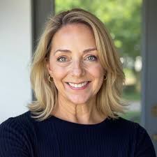 Carrie Wilder (@cswilder3) • Instagram photos and videos