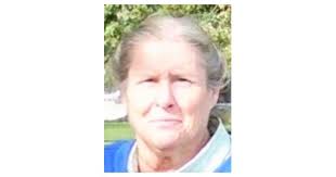 Cynthia Schuster Obituary (1951