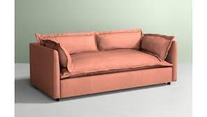 Denver Sofa Sofa Sofa Design Leather Loveseat