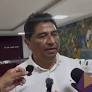 Salvador Guillén: “Ante el riesgo de que las lenguas indígenas pierdan presencia entre las nuevas generaciones del sur, la Dirección de Pueblos Originarios de Coatzacoalcos impulsa acciones orientadas a preservar y fomentar el uso del náhuatl y el zapote