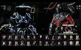 You can easily install mortal kombat x on pc for windows computer. Guide For Mortal Kombat X For Android Apk Download