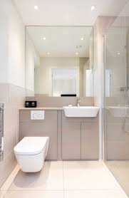 Bathroom Moderne Badezimmer Von Wn Interiors Modern Homify Kleines Bad Gestalten Badezimmer Klein Kleines Bad Renovierungen