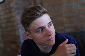 Egan bernal is one of the most promising talents in cycling at the moment and is currently riding for team sky, supporting chris froome and geraint thomas. Evenepoel Everything Should Be Better Than Last Year Cyclingnews