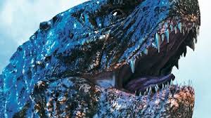 Skull island, it is the fourth film in legendary's monsterverse. Exclusive Official Neca Godzilla 2019 Figure Packaging Reveal Godzilla News Godzillavskong