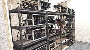 Guide on mining bitcoins, how to choose hardware for mining: Bitcoin Mining Hardware Comparison Cryptocolumn