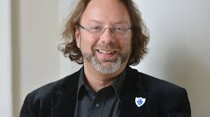 S F Said and Dave McKean's Tyger longlisted for both the Writing and  Illustration Medals at Yoto Carnegies