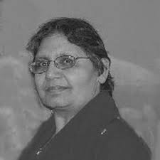 Manjit Dhaliwal Obituary June 19, 2015