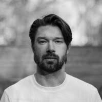 9600+ ".taggart" profiles