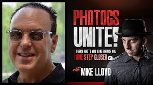 Everything I Know About Business and Marketing