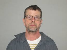 Helena-area felony arrest report: Stalking, burglary, assault, intimidation  and drugs