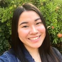 Leslie Tanaka's Instagram, Twitter & Facebook