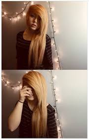 i think this is a taylor spam oh whale emo hair scene hair indie scene hair